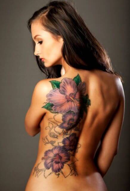 back-tattoos-21