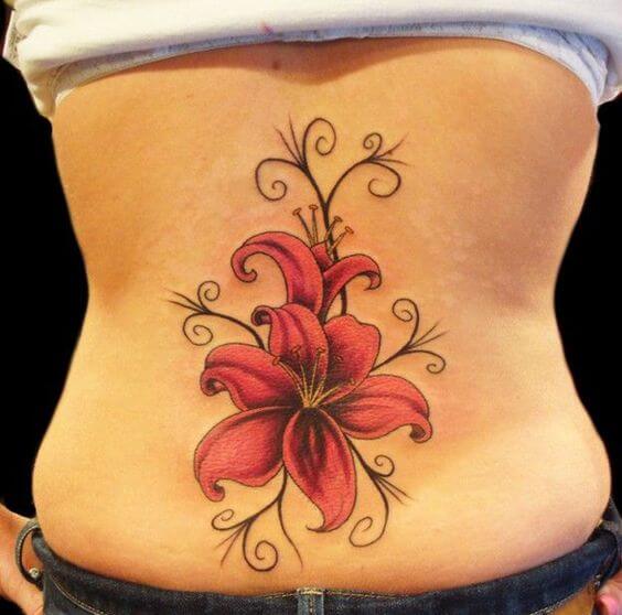 back-tattoos-22