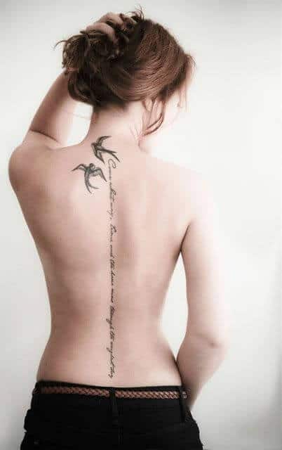 back-tattoos-26