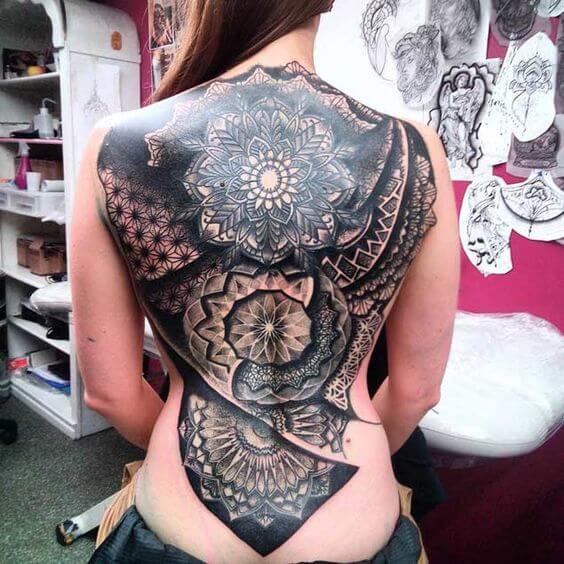 back-tattoos-29