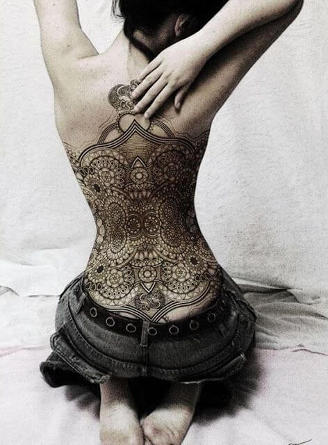 back-tattoos-30