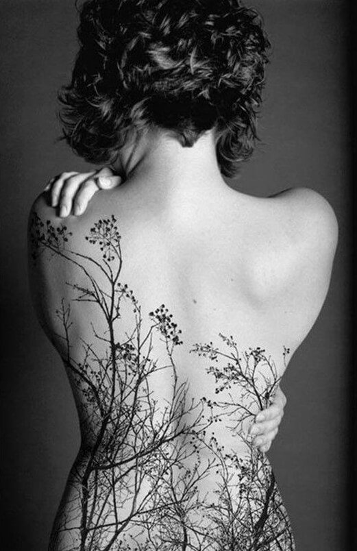 back-tattoos-33