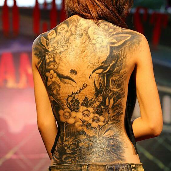 back-tattoos-37