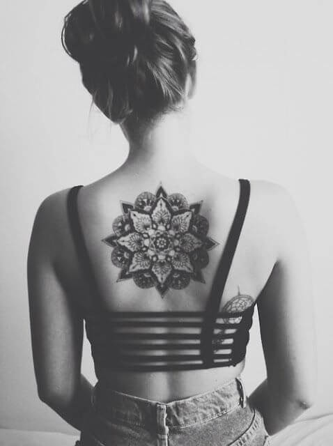 back-tattoos-38