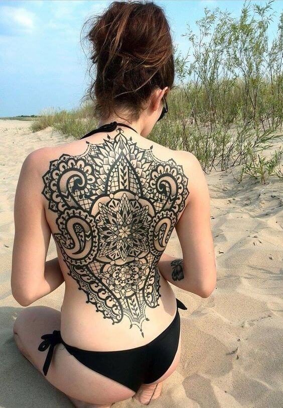 back-tattoos-41