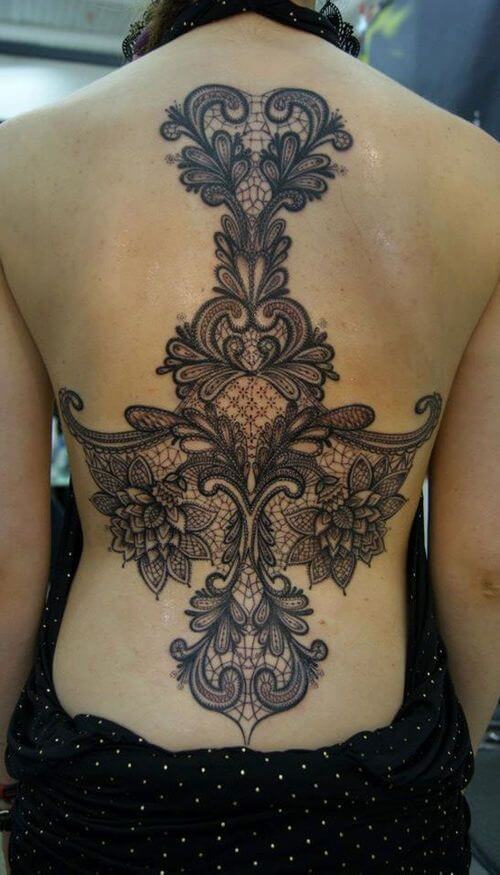 back-tattoos-43