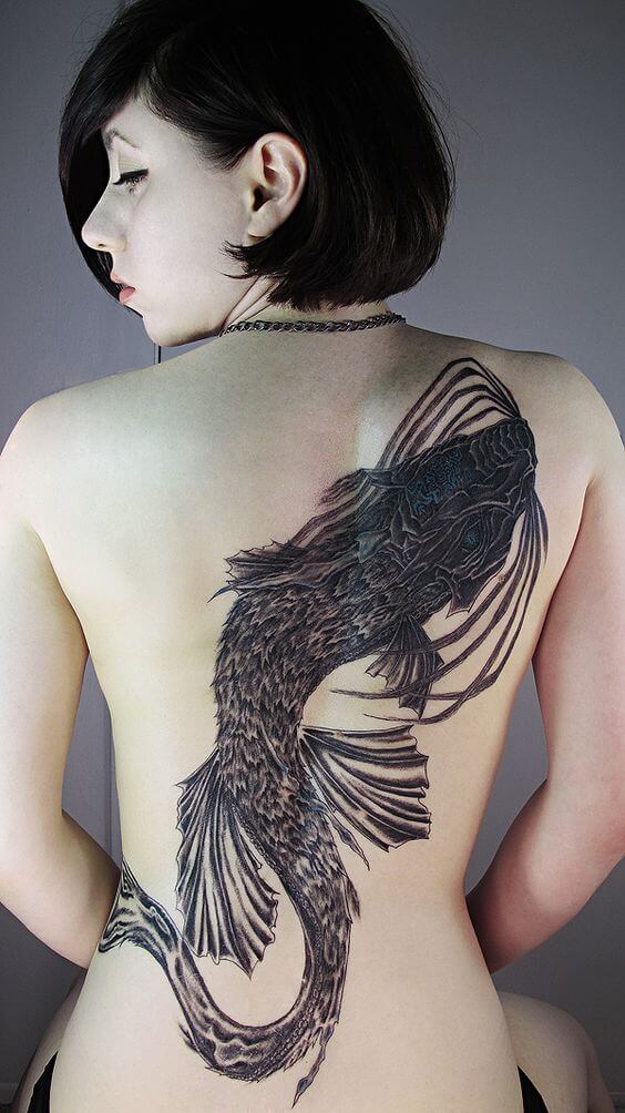 back-tattoos-44