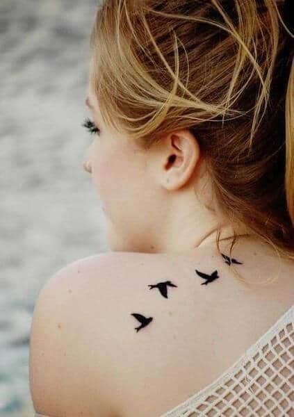 bird-tattoos-01