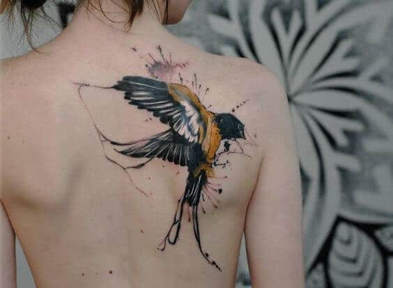 bird-tattoos-06