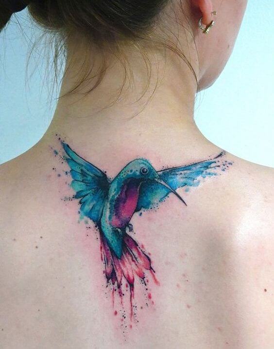 bird-tattoos-09