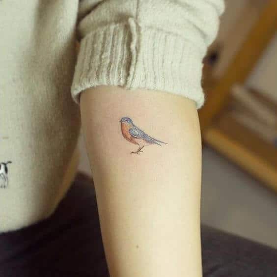 bird-tattoos-10