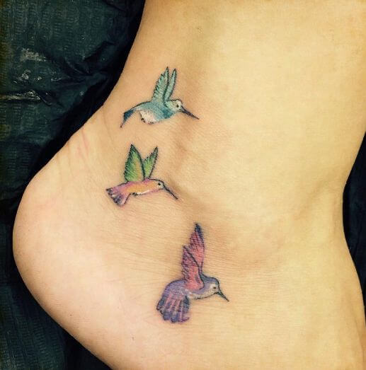 bird-tattoos-11