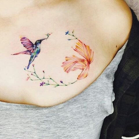 bird-tattoos-13