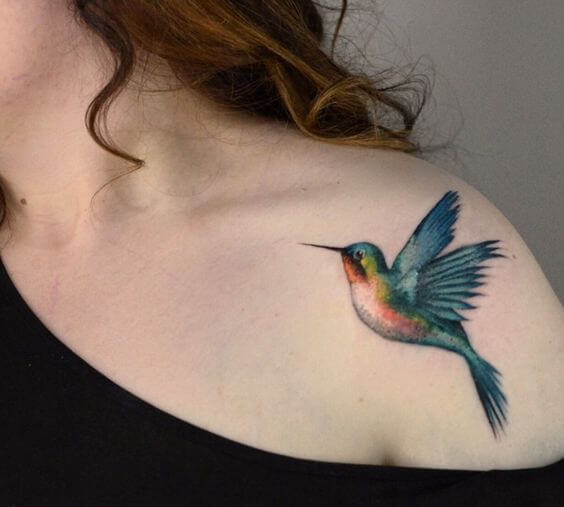 bird-tattoos-14