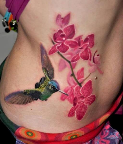 bird-tattoos-16