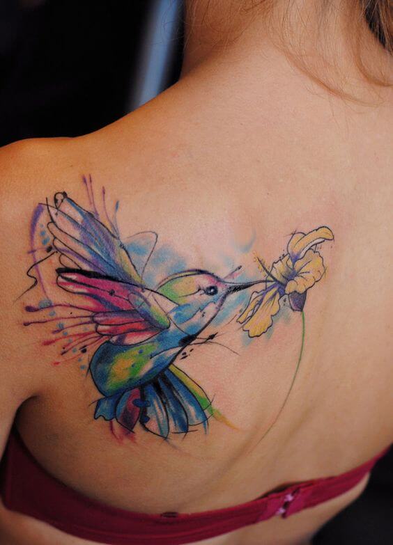 bird-tattoos-18