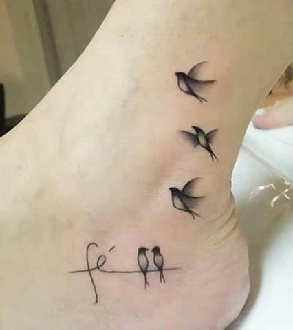 bird-tattoos-21