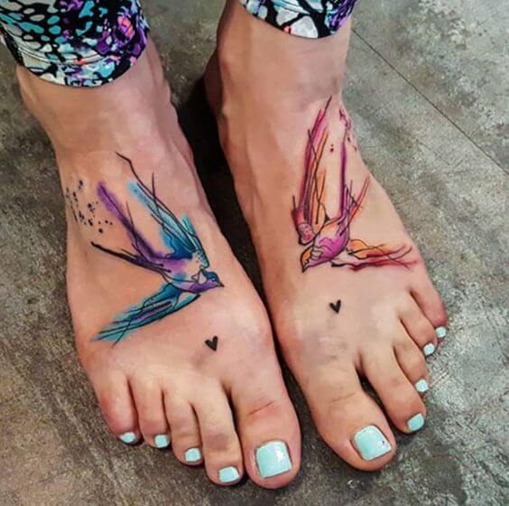 bird-tattoos-22