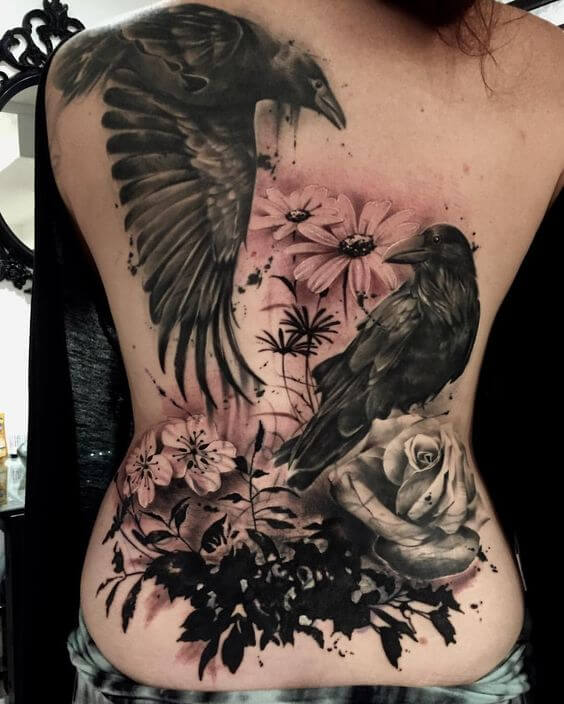 bird-tattoos-24