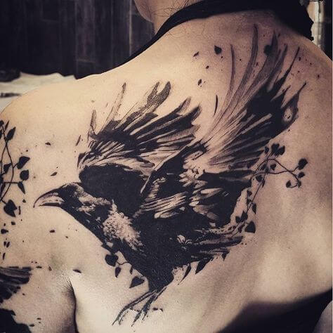 bird-tattoos-25