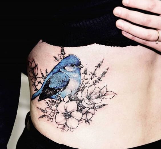 bird-tattoos-26