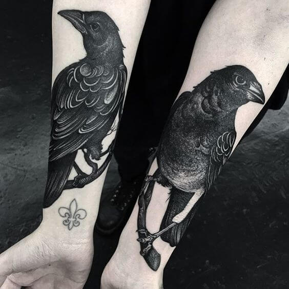 bird-tattoos-29
