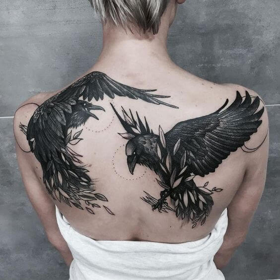 bird-tattoos-30