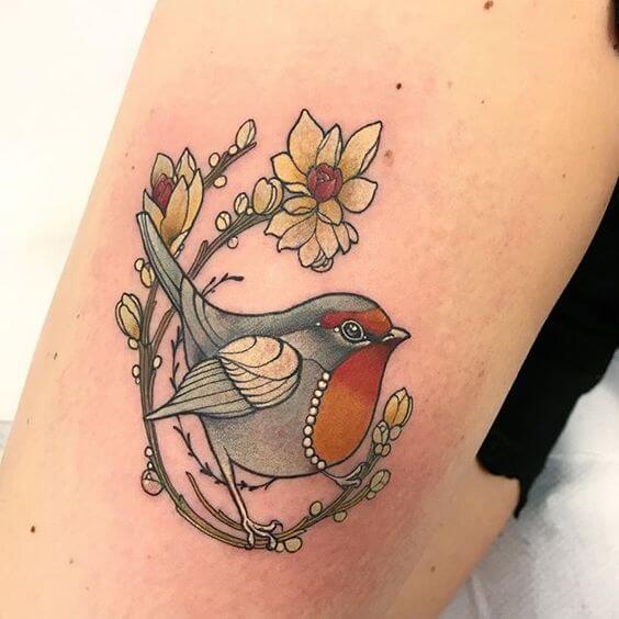 bird-tattoos-32