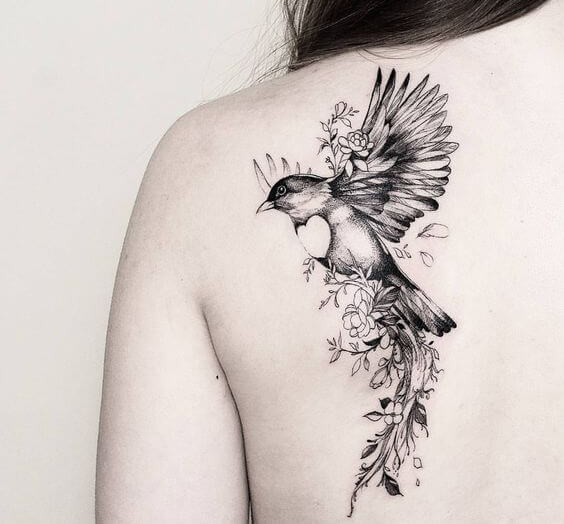 bird-tattoos-33