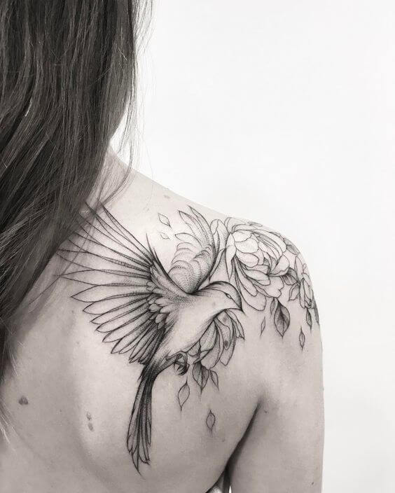bird-tattoos-34