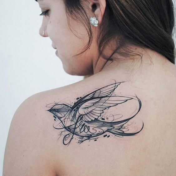 bird-tattoos-35
