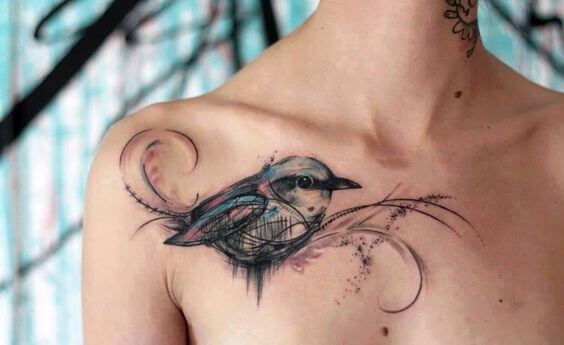 bird-tattoos-36