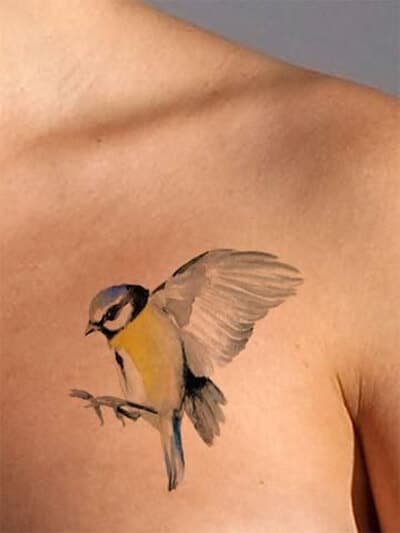 bird-tattoos-37