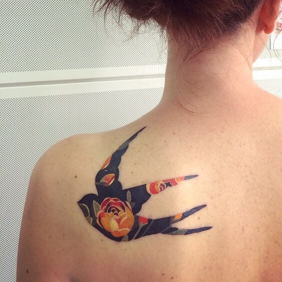 bird-tattoos-40