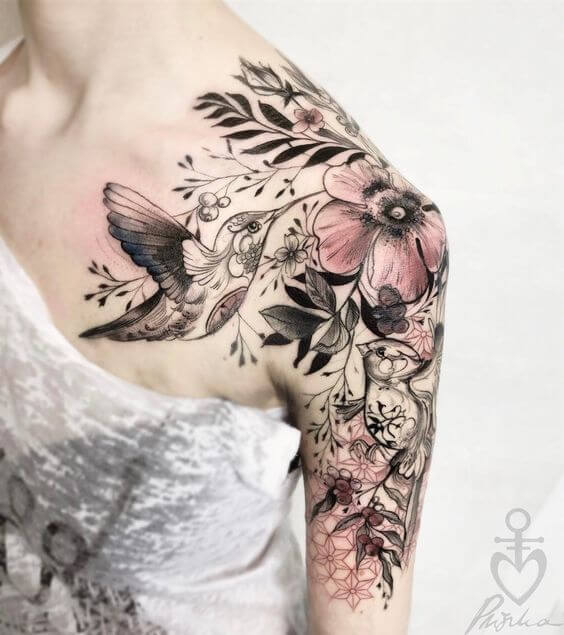 bird-tattoos-41