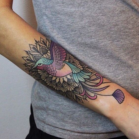 bird-tattoos-42