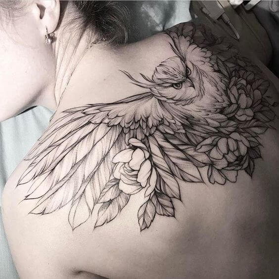 bird-tattoos-43