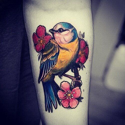 bird-tattoos-44