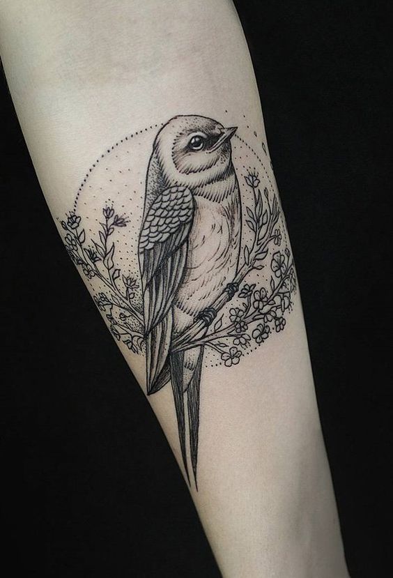 bird-tattoos-45