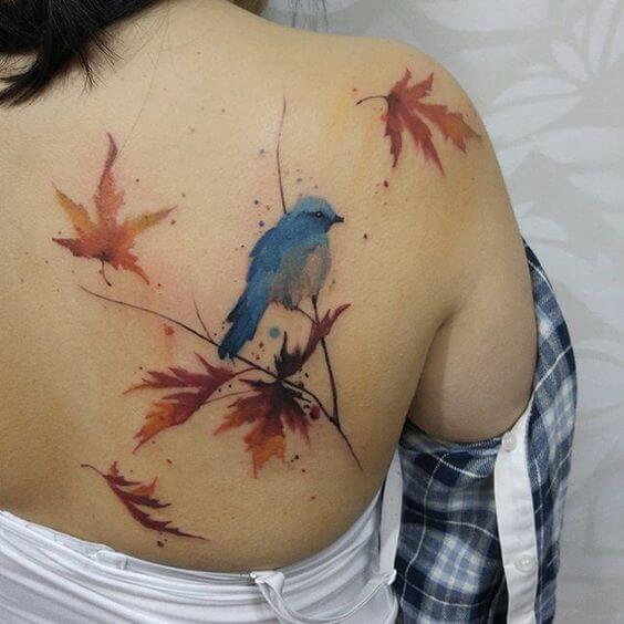 bird-tattoos-46