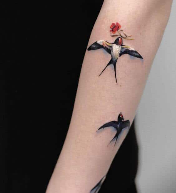 bird-tattoos-49