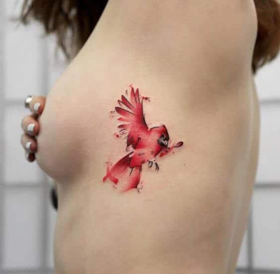 bird-tattoos-50