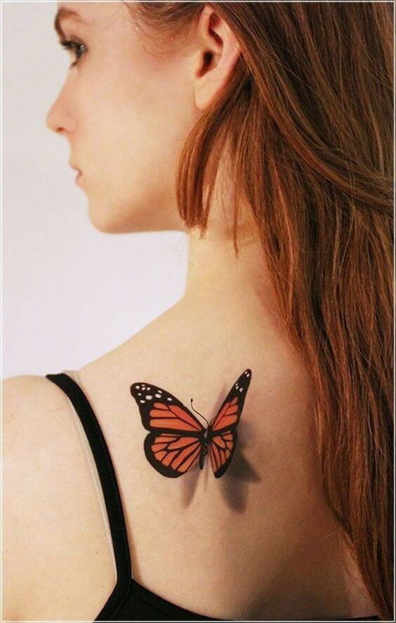 butterfly-tattoos-02