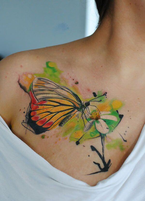 butterfly-tattoos-06