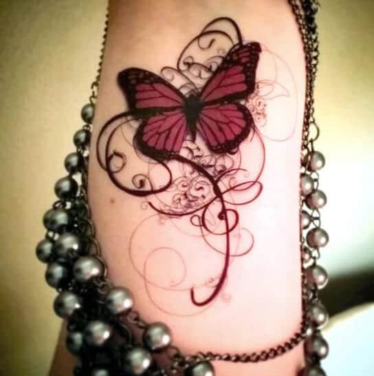 butterfly-tattoos-09