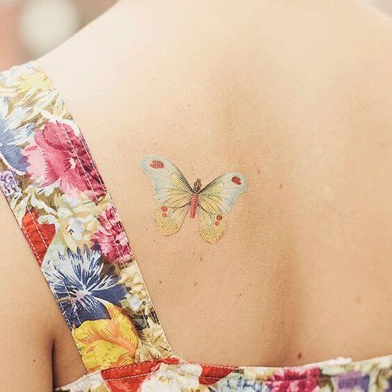 butterfly-tattoos-10