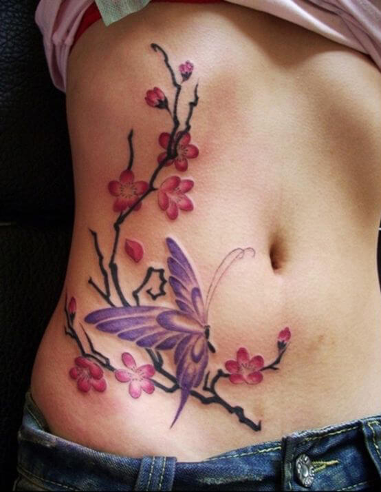 butterfly-tattoos-12