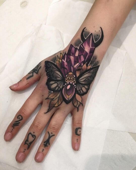 butterfly-tattoos-14
