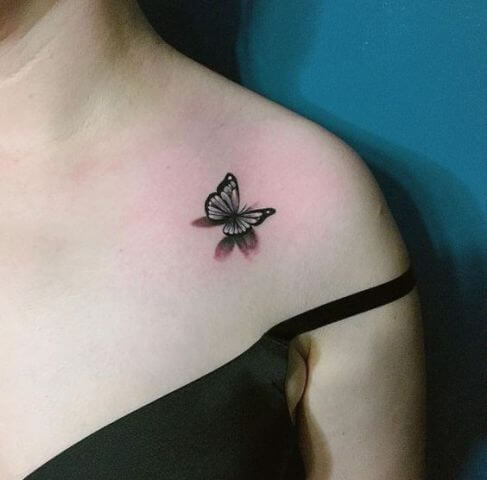 butterfly-tattoos-15