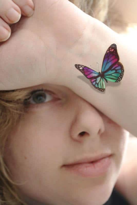 butterfly-tattoos-16